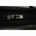 Small Product Preview Image 8